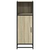 Product Thumbnail Image 5 of 13