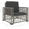 Product Thumbnail Image 9 of 13