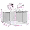 Product Thumbnail Image 8 of 9