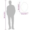 Product Thumbnail Image 7 of 7