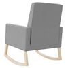 Product Thumbnail Image 5 of 8