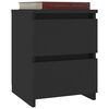 Product Thumbnail Image 3 of 6