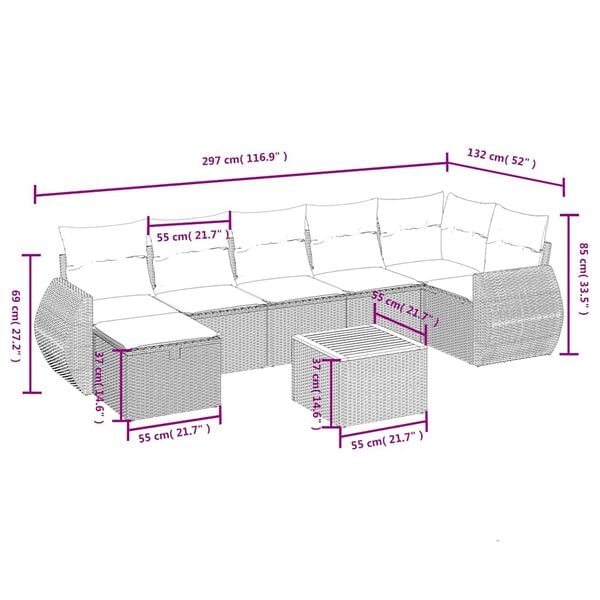 Showing Product Image 4 of 17