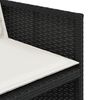 Product Thumbnail Image 7 of 14