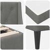 Product Thumbnail Image 9 of 11
