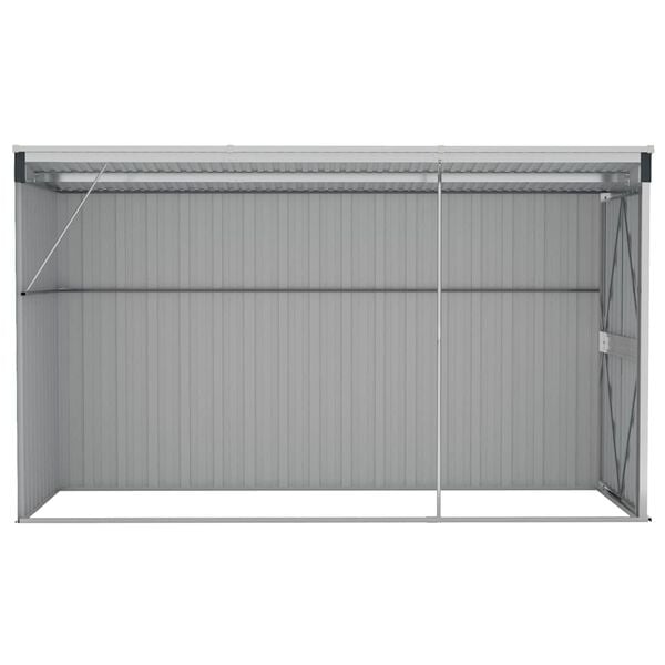 Showing Product Image 3 of 7