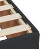 Product Thumbnail Image 13 of 18