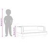 Product Thumbnail Image 8 of 9