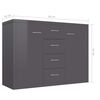 Product Thumbnail Image 6 of 6