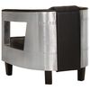 Product Thumbnail Image 4 of 10
