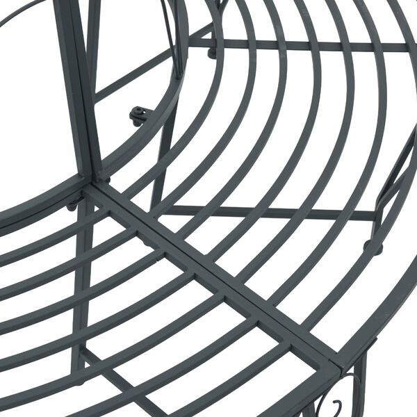 Showing Product Image 3 of 5