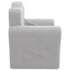 Product Thumbnail Image 5 of 9