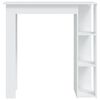 Product Thumbnail Image 4 of 9