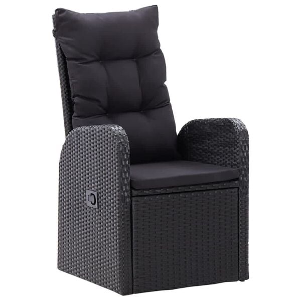 Showing Product Image 4 of 16