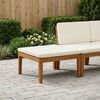 Product Thumbnail Image 2 of 7