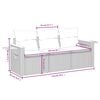 Product Thumbnail Image 7 of 10