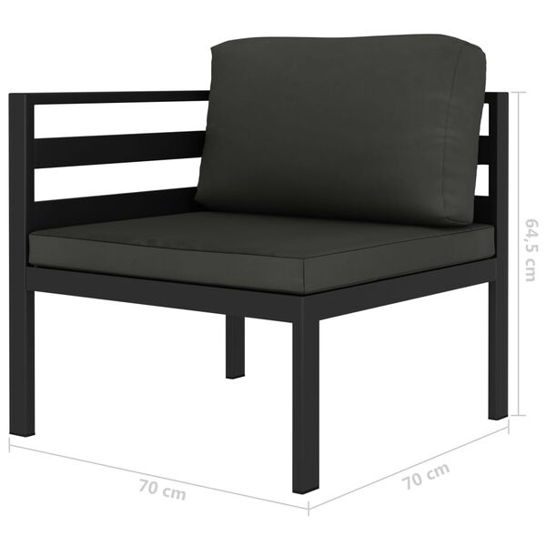 Showing Product Image 4 of 5