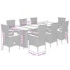 Product Thumbnail Image 7 of 10