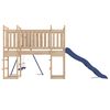 Product Thumbnail Image 5 of 11