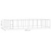 Product Thumbnail Image 6 of 6