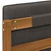 Product Thumbnail Image 7 of 11