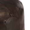 Product Thumbnail Image 2 of 4