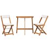 Product Thumbnail Image 7 of 14