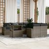 Product Thumbnail Image 2 of 16