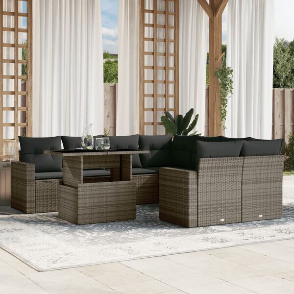 Showing Product Image 2 of 16