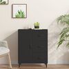 Product Thumbnail Image 2 of 11