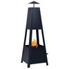 Product Thumbnail Image 2 of 7