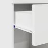 Product Thumbnail Image 10 of 14