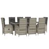 Product Thumbnail Image 3 of 14