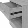 Product Thumbnail Image 10 of 12