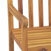 Product Thumbnail Image 9 of 11