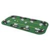 Product Thumbnail Image 2 of 9