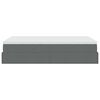Product Thumbnail Image 9 of 17