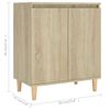 Product Thumbnail Image 8 of 10