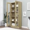 Product Thumbnail Image 3 of 9