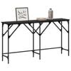 Product Thumbnail Image 3 of 14