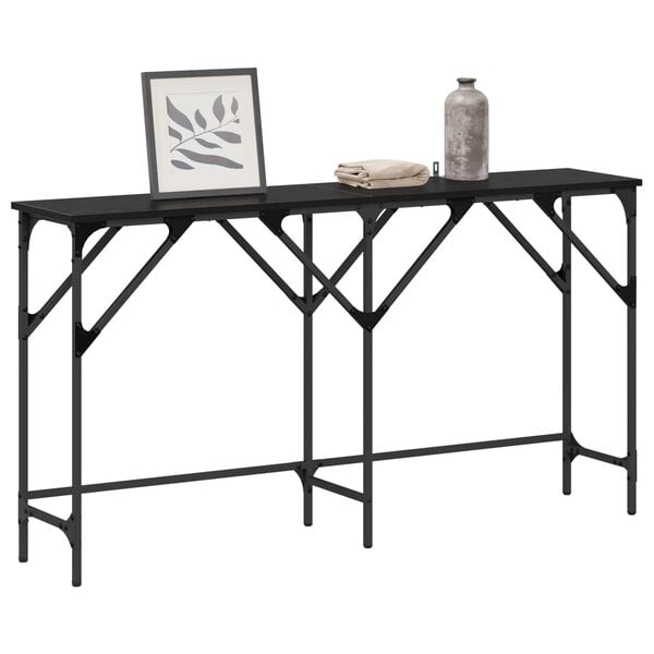 Showing Product Image 3 of 14