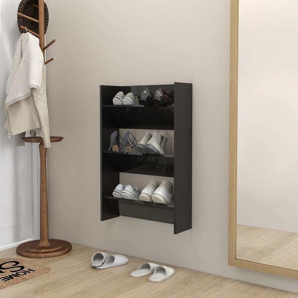 Showing Product Image 2 of 7