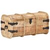 Product Thumbnail Image 6 of 15