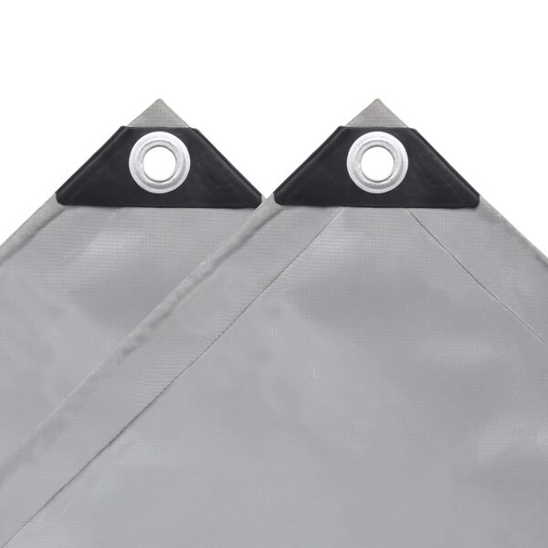 Showing Product Image 4 of 6
