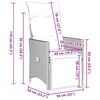 Product Thumbnail Image 9 of 10