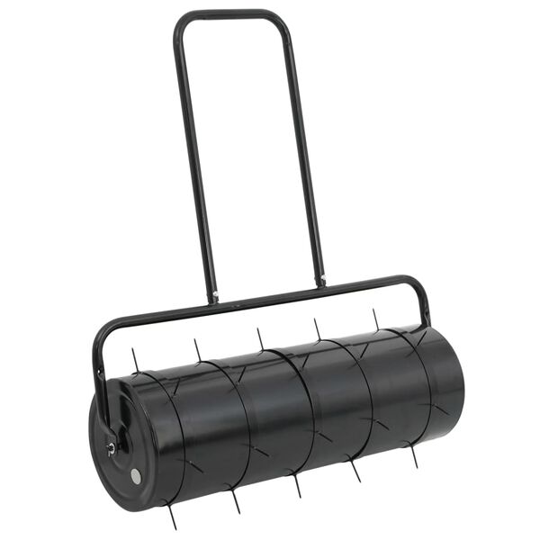 Showing Product Image 1 of 8