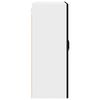 Product Thumbnail Image 7 of 13