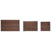 Product Thumbnail Image 10 of 15