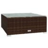 Product Thumbnail Image 10 of 15