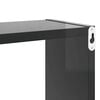 Product Thumbnail Image 9 of 11